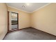 25 Ruth Bedford Street, Franklin ACT 2913