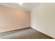 25 Ruth Bedford Street, Franklin ACT 2913