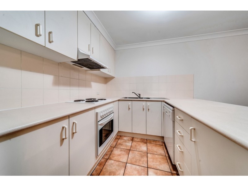 9/23 Aspinall Street, Watson ACT 2602