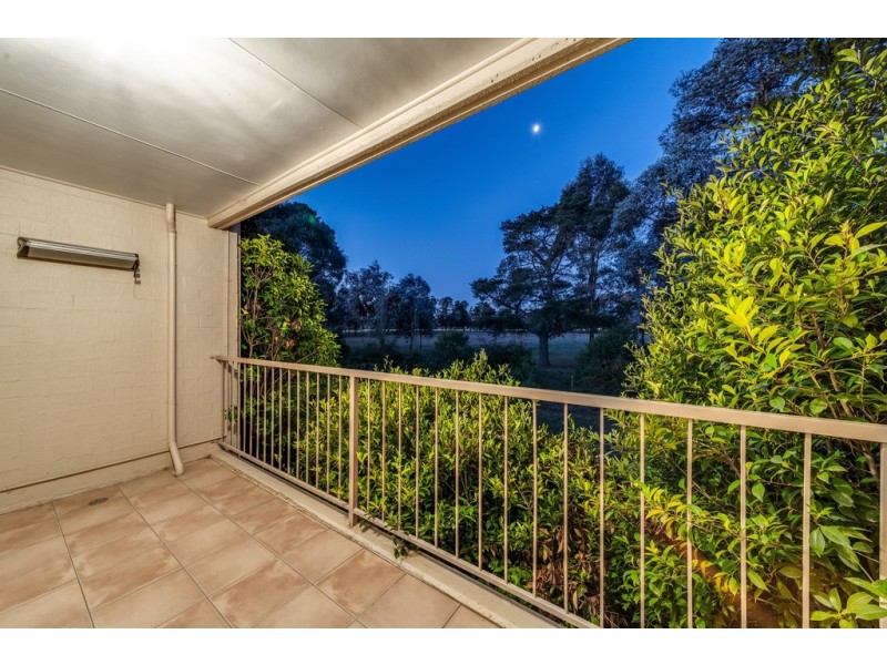 9/23 Aspinall Street, Watson ACT 2602