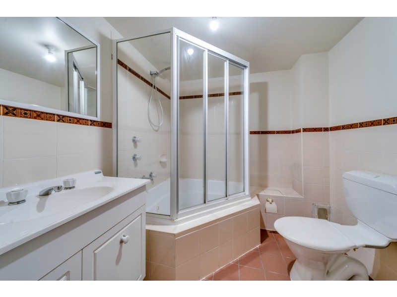 9/23 Aspinall Street, Watson ACT 2602