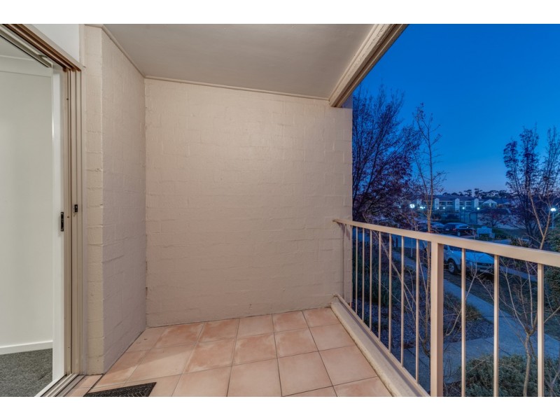 9/23 Aspinall Street, Watson ACT 2602