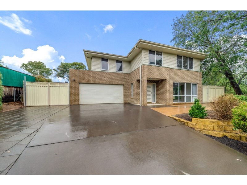 7 Grigson Place, Macgregor ACT 2615