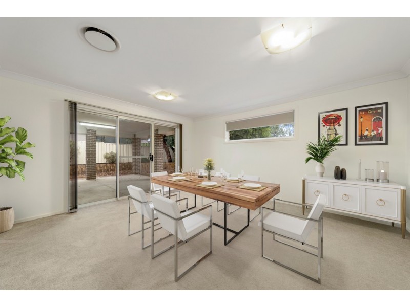 7 Grigson Place, Macgregor ACT 2615