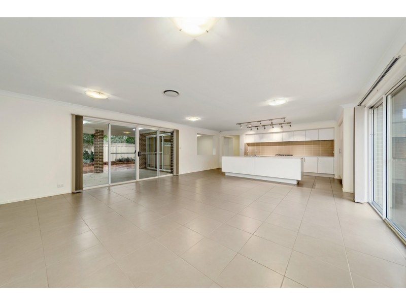 7 Grigson Place, Macgregor ACT 2615