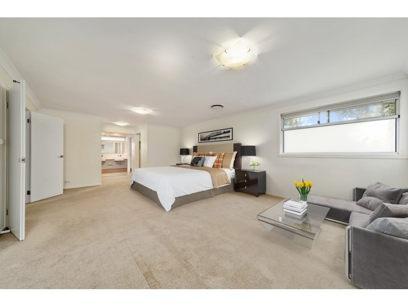 7 Grigson Place, Macgregor ACT 2615