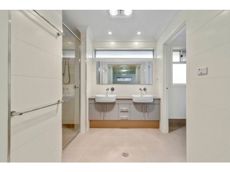 7 Grigson Place, Macgregor ACT 2615