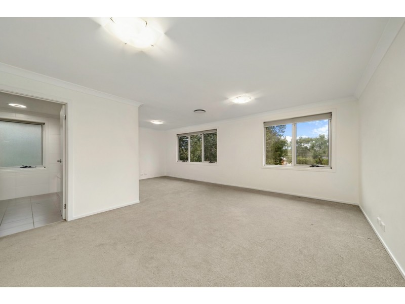 7 Grigson Place, Macgregor ACT 2615