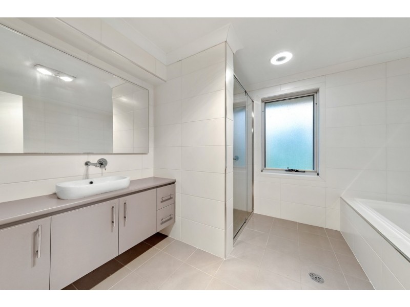 7 Grigson Place, Macgregor ACT 2615