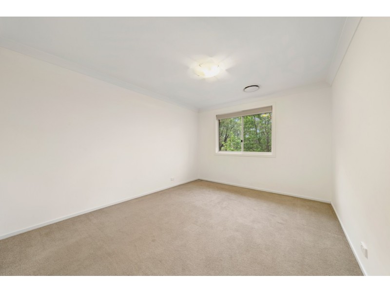 7 Grigson Place, Macgregor ACT 2615