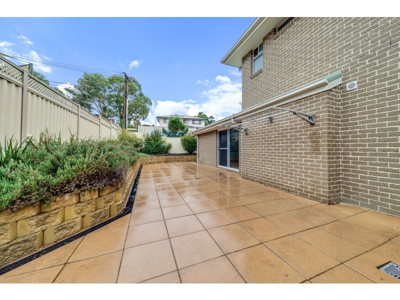 7 Grigson Place, Macgregor ACT 2615