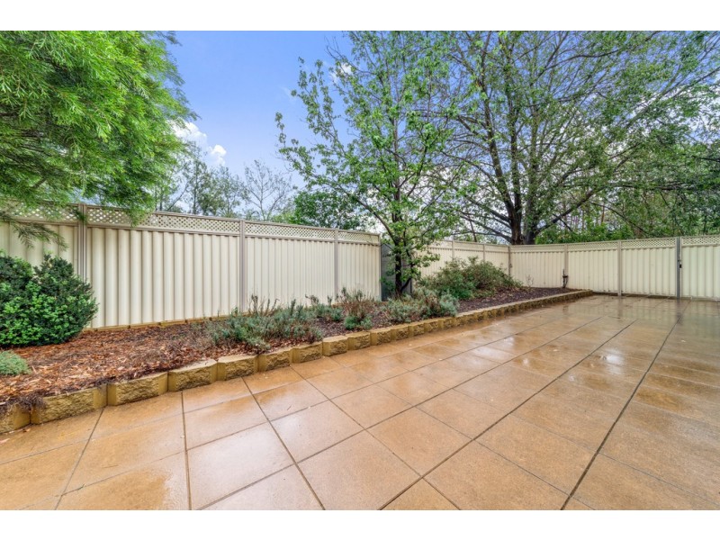 7 Grigson Place, Macgregor ACT 2615