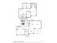7 Grigson Place, Macgregor ACT 2615 Floorplan