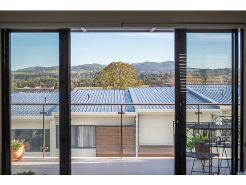 70/2 Rouseabout Street, Lawson ACT 2617