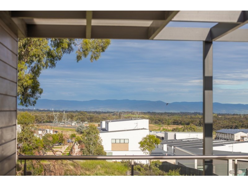 70/2 Rouseabout Street, Lawson ACT 2617