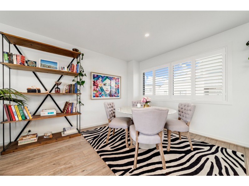 70/2 Rouseabout Street, Lawson ACT 2617