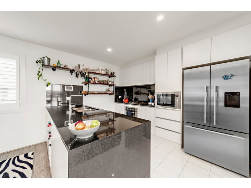 70/2 Rouseabout Street, Lawson ACT 2617