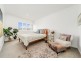 70/2 Rouseabout Street, Lawson ACT 2617