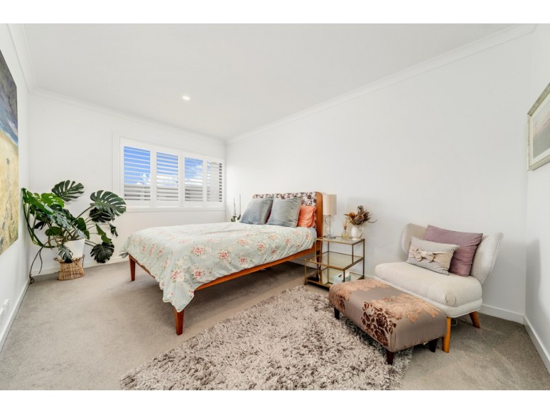 70/2 Rouseabout Street, Lawson ACT 2617