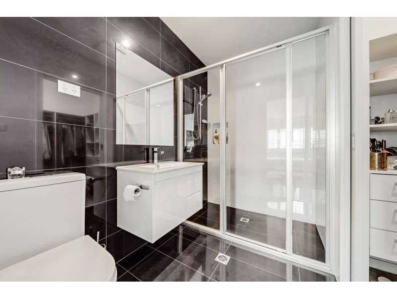 70/2 Rouseabout Street, Lawson ACT 2617