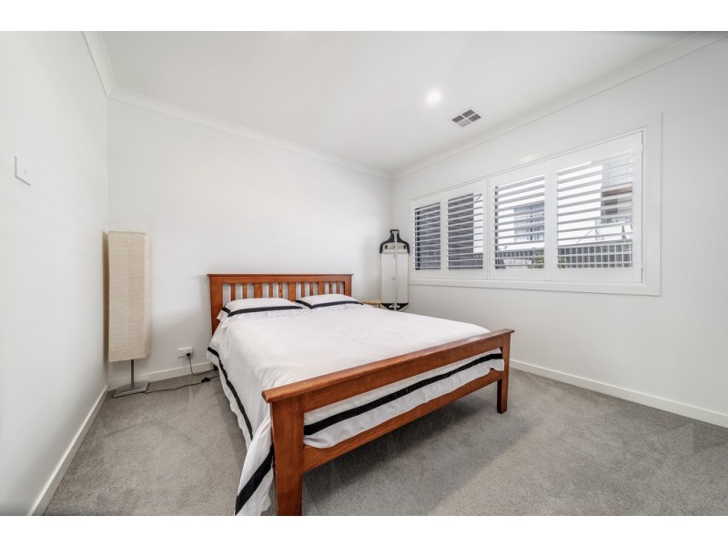 70/2 Rouseabout Street, Lawson ACT 2617