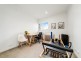 70/2 Rouseabout Street, Lawson ACT 2617