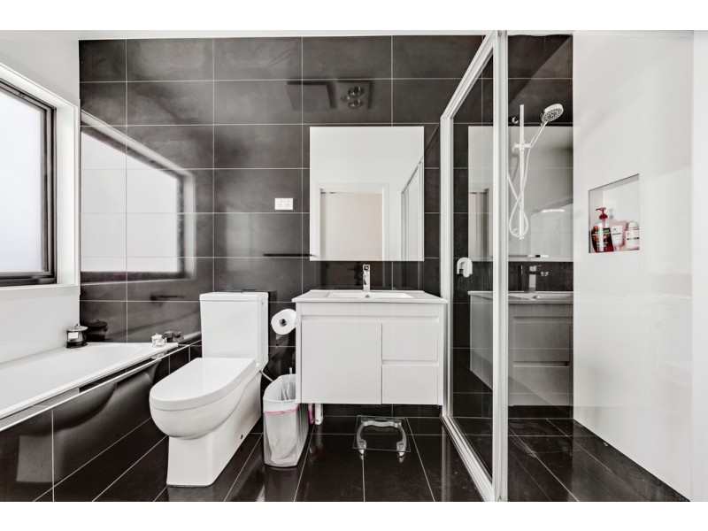 70/2 Rouseabout Street, Lawson ACT 2617