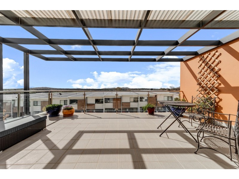 70/2 Rouseabout Street, Lawson ACT 2617