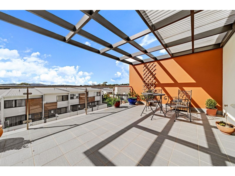 70/2 Rouseabout Street, Lawson ACT 2617