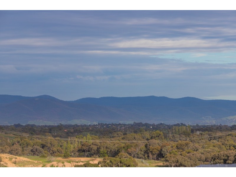 70/2 Rouseabout Street, Lawson ACT 2617