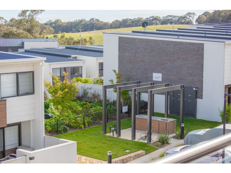 70/2 Rouseabout Street, Lawson ACT 2617