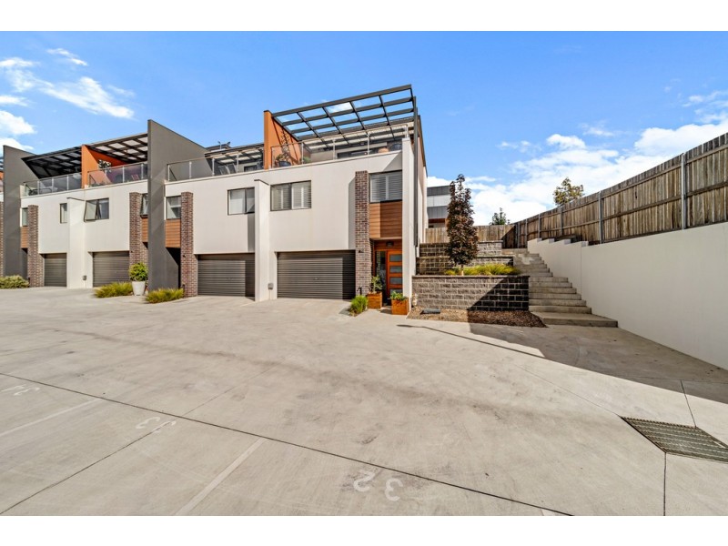 70/2 Rouseabout Street, Lawson ACT 2617