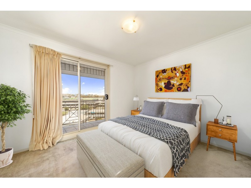 9/13 Chandler Street, Belconnen ACT 2617