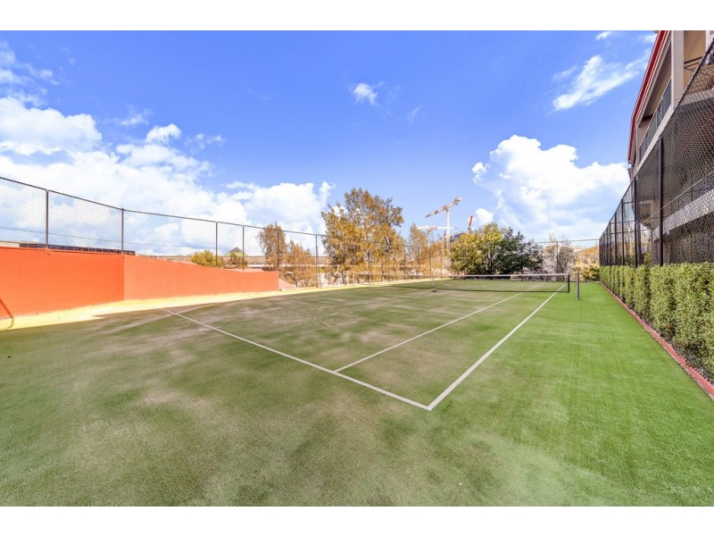 9/13 Chandler Street, Belconnen ACT 2617