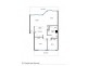 9/13 Chandler Street, Belconnen ACT 2617 Floorplan