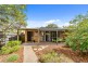 56 Enright Crescent, Florey ACT 2615
