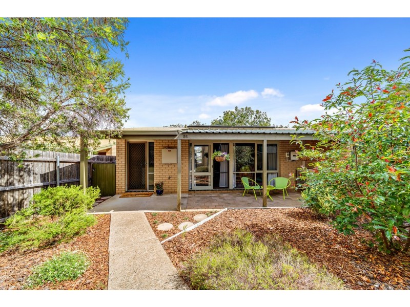 56 Enright Crescent, Florey ACT 2615