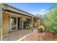 56 Enright Crescent, Florey ACT 2615