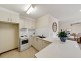 56 Enright Crescent, Florey ACT 2615