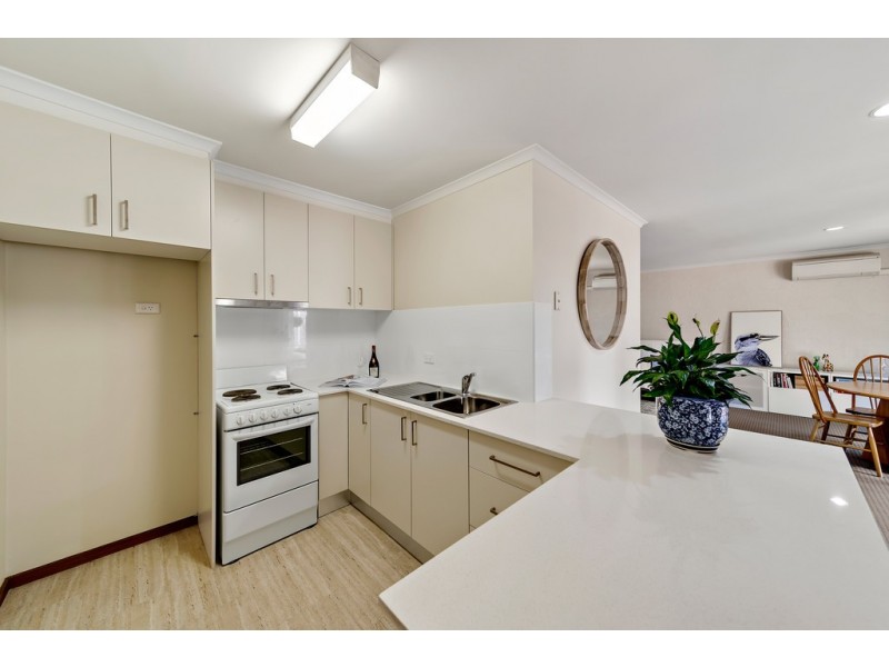 56 Enright Crescent, Florey ACT 2615