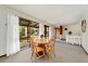 56 Enright Crescent, Florey ACT 2615