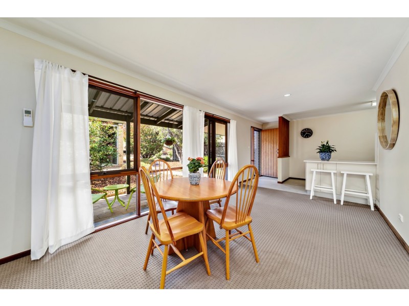 56 Enright Crescent, Florey ACT 2615
