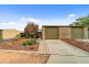56 Enright Crescent, Florey ACT 2615