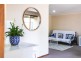 56 Enright Crescent, Florey ACT 2615