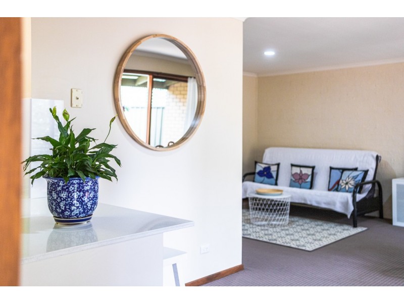 56 Enright Crescent, Florey ACT 2615