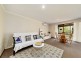 56 Enright Crescent, Florey ACT 2615