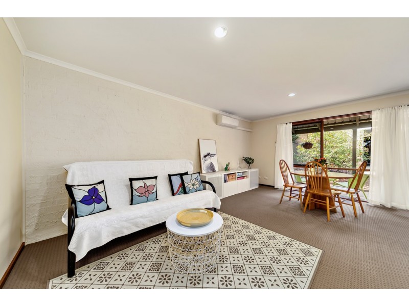 56 Enright Crescent, Florey ACT 2615