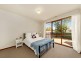 56 Enright Crescent, Florey ACT 2615
