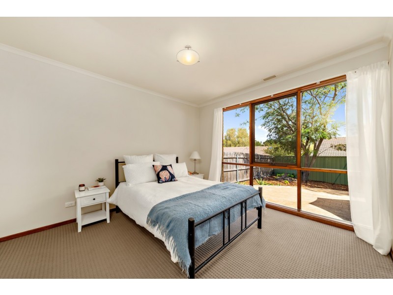 56 Enright Crescent, Florey ACT 2615