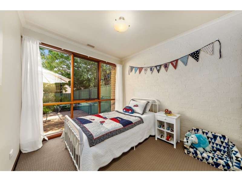 56 Enright Crescent, Florey ACT 2615